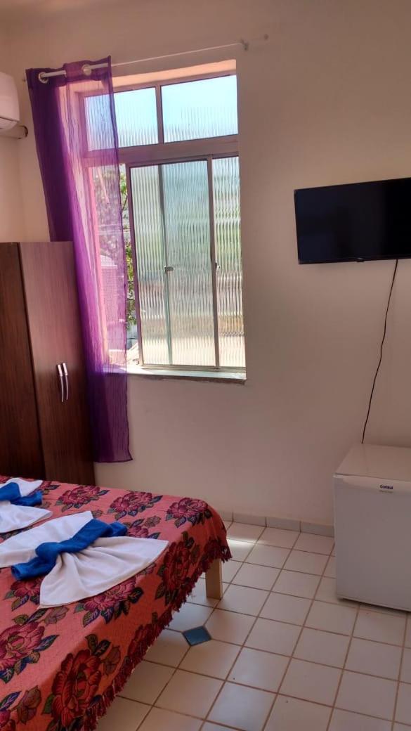 Praiamar E Suites Casa de hóspedes 2*